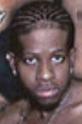 Dre