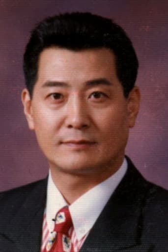 신성하