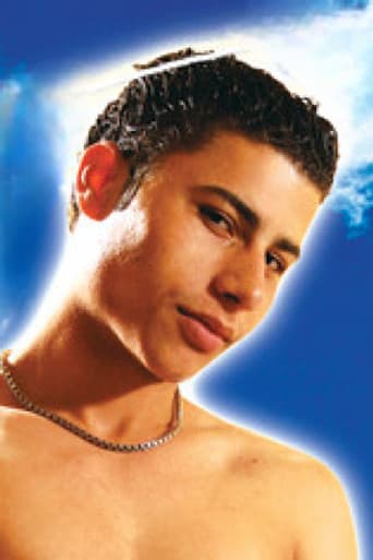 Bruno Morales
