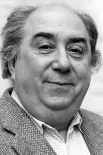 Jean-Marie Proslier