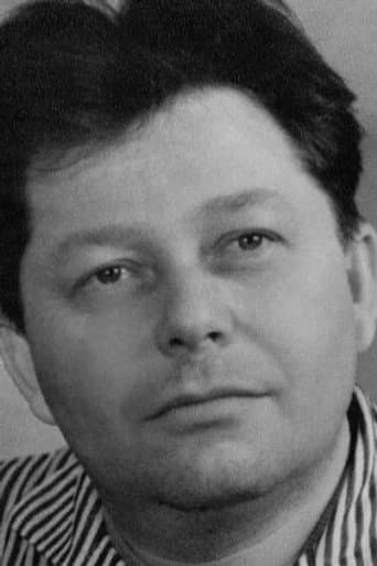 Borys Kryschaniwskyj