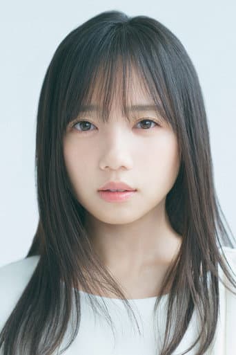 齊藤京子