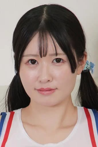 美音ゆめ