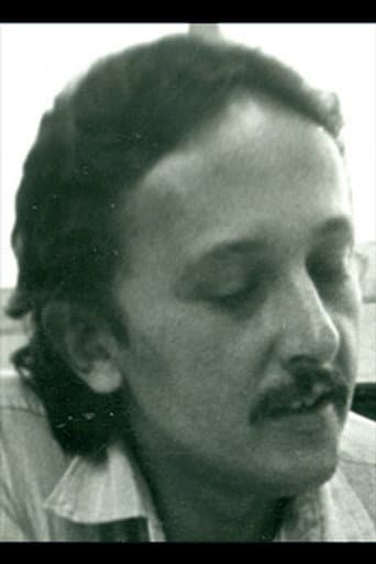Augusto Ribeiro Jr.