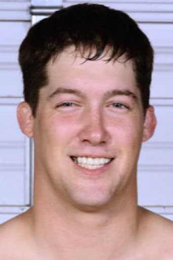 Urijah