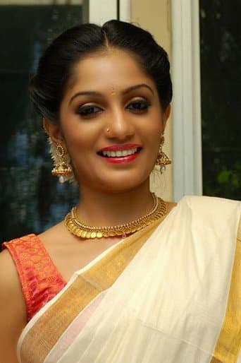 Arya Babu