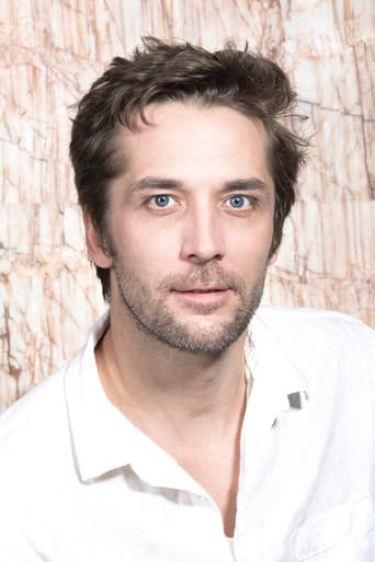 Petr Konáš