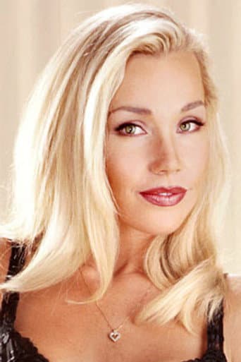 Kristy Myst