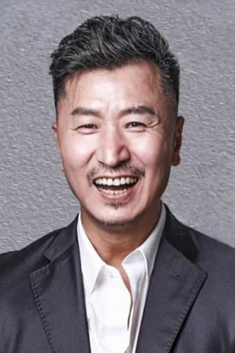 张笑君