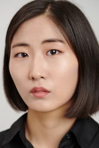 김빛나래