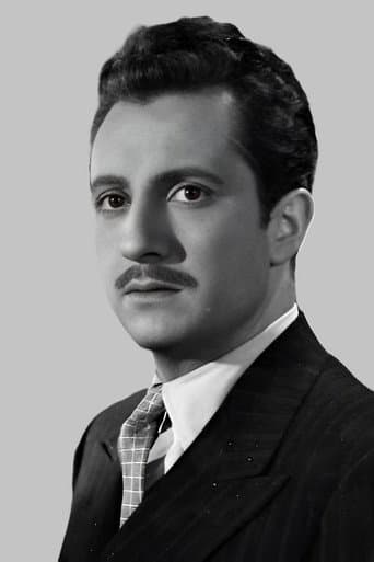 José María Seoane