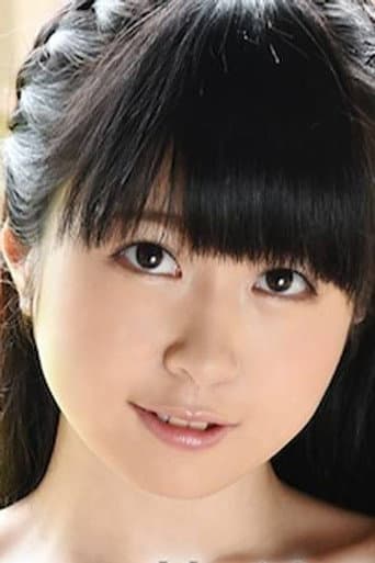 Nodoka Hanasaki