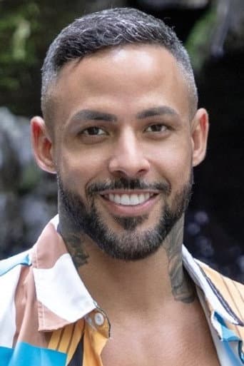 Jona Ortiz