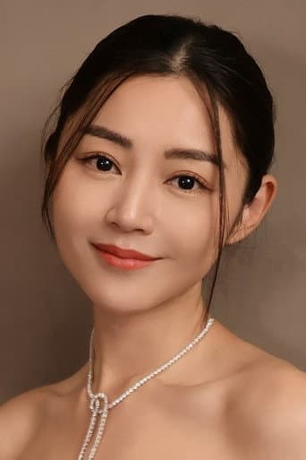 Michelle Wai