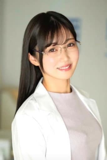 大槻ゆりか