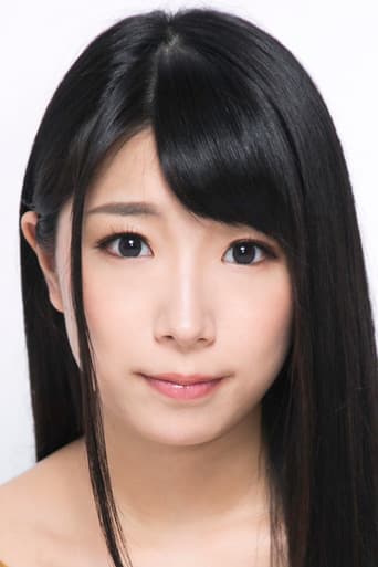 永井みひな