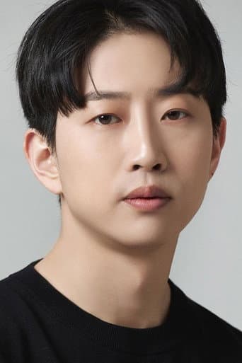 임승범