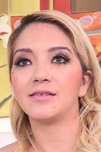 Lindsey Lexus