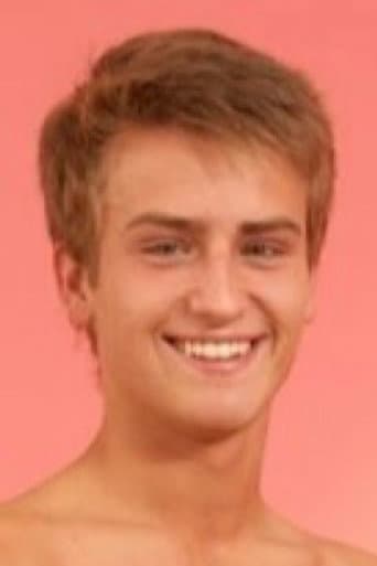 Denis Gold