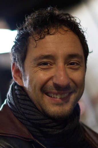 Luca Tornatore