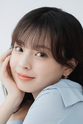 小國舞羽