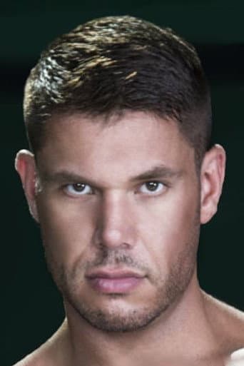 Tyler Roberts