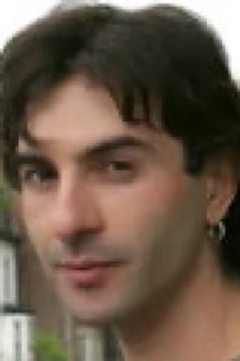 Yvan