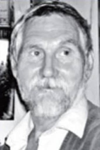 Юрий Помогаев