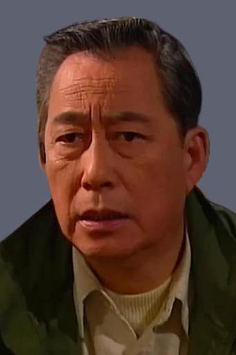 羅國維