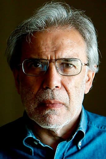 Júlio Machado Vaz