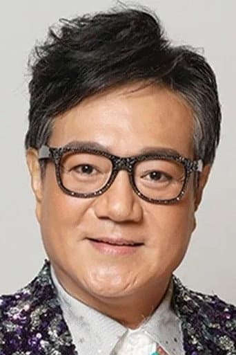 魯振順