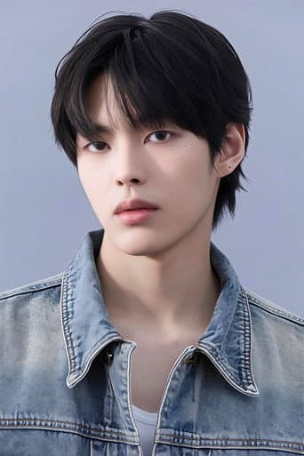 박윤호