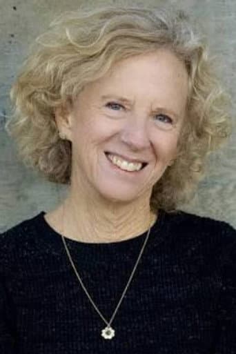Deborah Huber