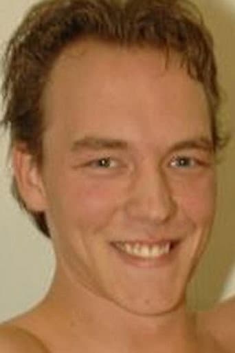 Leo Ross