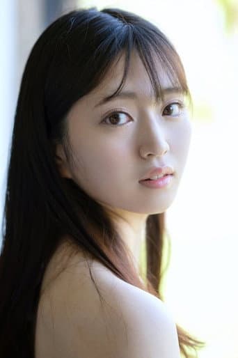 永野鈴