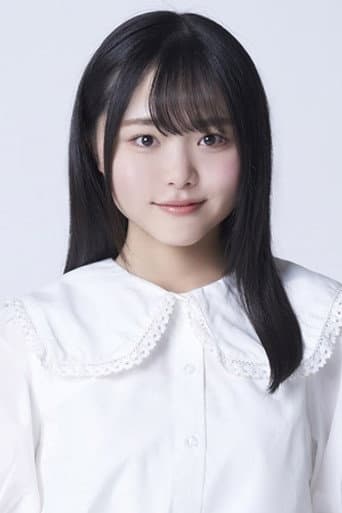 鈴木優愛