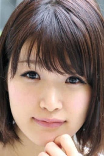 Kominato Nana
