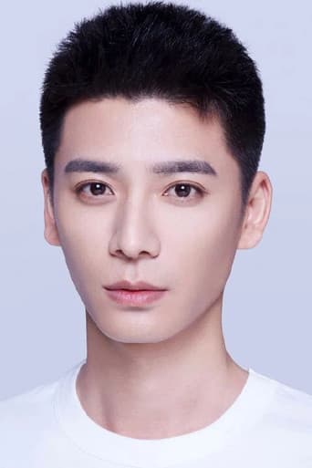 王子睿