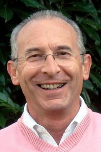 Robert Renzulli