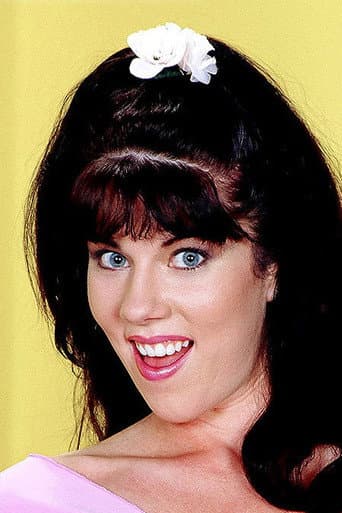 Debbie Leigh