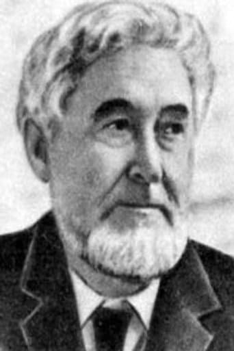 Ipolyt Lasartschuk