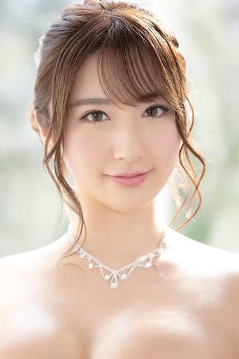 北野未奈