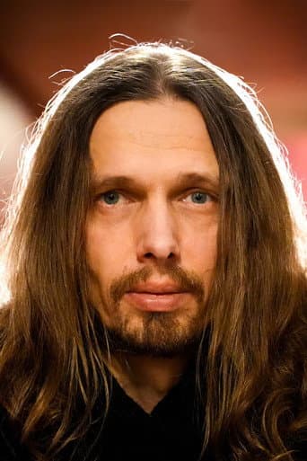Juha Raivio