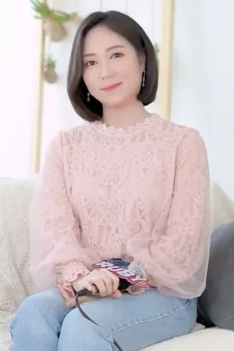 Rubyeye