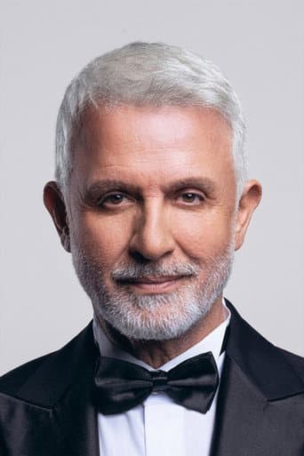 Talat Bulut