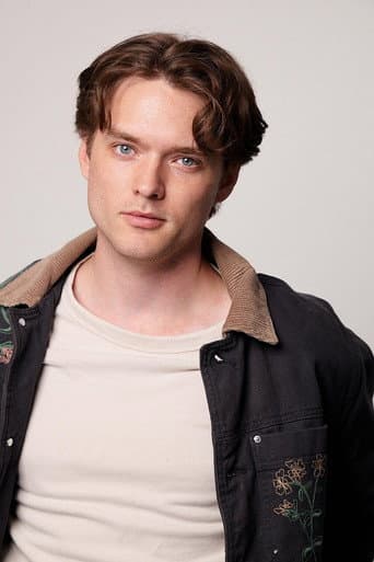 Steve Judy