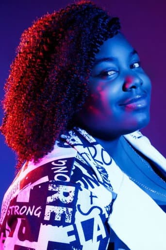 Tierra Scott