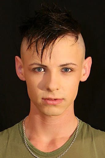 Jay Carrington