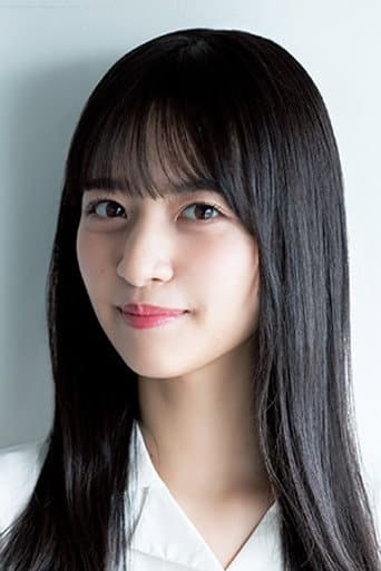 金川紗耶