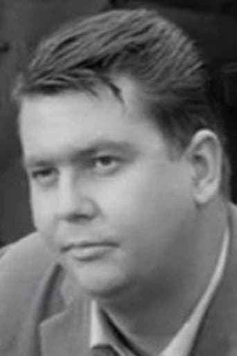 Ole Dixon